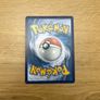 Greninja EX Promo Pokemon Card Image 2