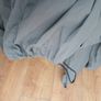 Berghaus tracksuit Image 7