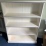 Bookcase Image 2