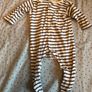 15 baby grows Image 2