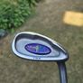 Cleveland VAS 792 8 iron golf club Image 3