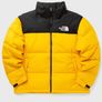 The North Face1996 Retro Nuptse Jacket Image 3