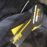 Snickers  work pants Image 3