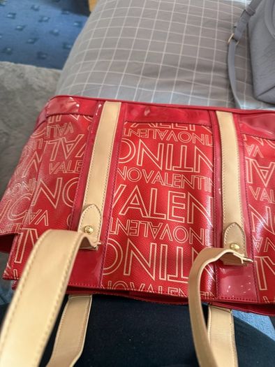 Bag bundle