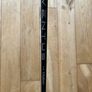 Taylormade Mini Driver Image 4