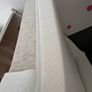 Foam bed mattres Image 3