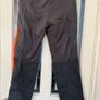 stihl chainsaw trousers Image 4