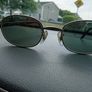 Ray Ban Sunglasses - QUICK SALE Image 4