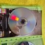 Call of Duty Advanced Warfare xbox 360 games Original Image 5