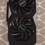 Nvidia Geforce Gtx 1660 6gb Gddr5 Image 3