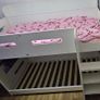 Bunk Bed Image 5