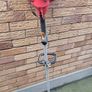home lite strimmer Image 3
