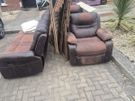 rubbish removal cheaper than any skip hire cheapest around Image 9