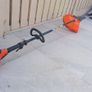 strimmer Image 2