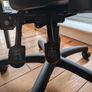 High end Ergonomic office chair Image 3
