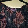 Beautiful Monsoon Blouse size UK10 Eur38 price includes postage Image 2