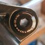rockshox recon Image 4