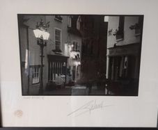 photograph