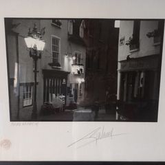 photograph