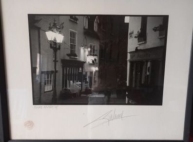 photograph