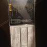 Neil Hamburger CD's Image 2