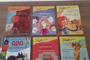 Polish kids books    ksiazki dla najmlodszych   nowe