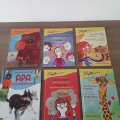 Polish kids books    ksiazki dla najmlodszych   nowe