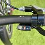 Vitus 20 Kids Bike - Purple Image 6