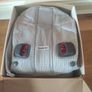 BabyBjorn One Carrier Air Image 2