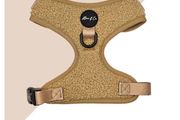 Alice and Co dog harness