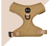 Alice and Co dog harness