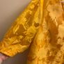 Joanna Hope blouse (size 22) Image 3
