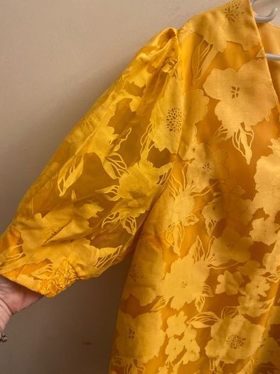 Joanna Hope blouse (size 22)