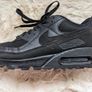 Nike Air Max 90 Mens size 7.5 UK Image 5