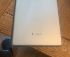 Apple IPad 4 32gb space grey