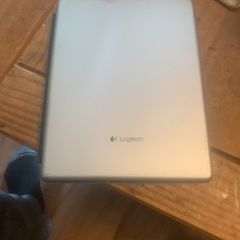 Apple IPad 4 32gb space grey