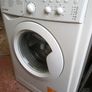 Indesit iwc-71252-w-uk-n washing machine Image 2