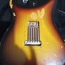 fender 1971 strat Image 2