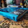 The Most Evil Women in History ! by Shelley Klein ! Hardcover ! 2003 ! by Michael O'Mara Books Ltd ! Image 3