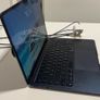 Apple MacBook Air M2 Image 3
