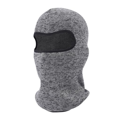 BRAND NEW Polar Winter Neck Warmers - Thermal Windproof Balaclava - Cold Weather Bike Hat - Ski Helmet Liner - Full Face Mask - Unisex Hat - Cap - Beanie
