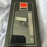 Pierre Cardin watch Image 3