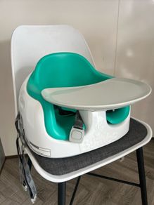 Bumbo Multi Seat/ Booster