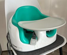 Bumbo Multi Seat/ Booster