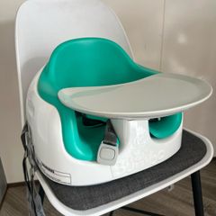 Bumbo Multi Seat/ Booster