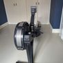 Rowing machine- concept 2 Image 3