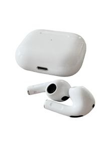 Apple AirPods (3rd Gen) - Mint Condition | Original Packaging