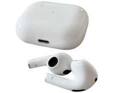 Apple AirPods (3rd Gen) - Mint Condition | Original Packaging