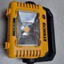 DeWalt Light Image 4