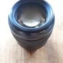 Canon ef 85mm f1.8 lens for sale Image 2